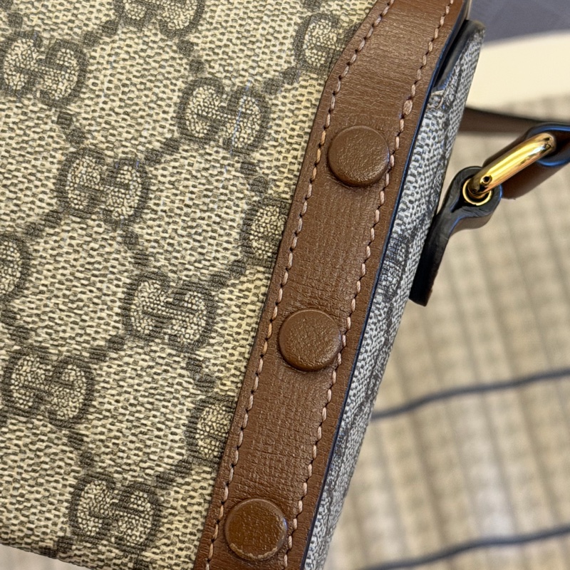 Gucci 1955 小盒子-12