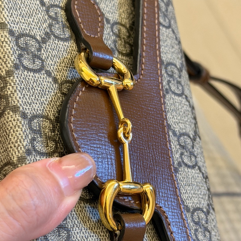 Gucci 1955 小盒子-20