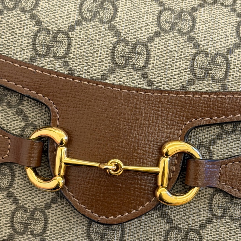 Gucci 1955 小盒子-24