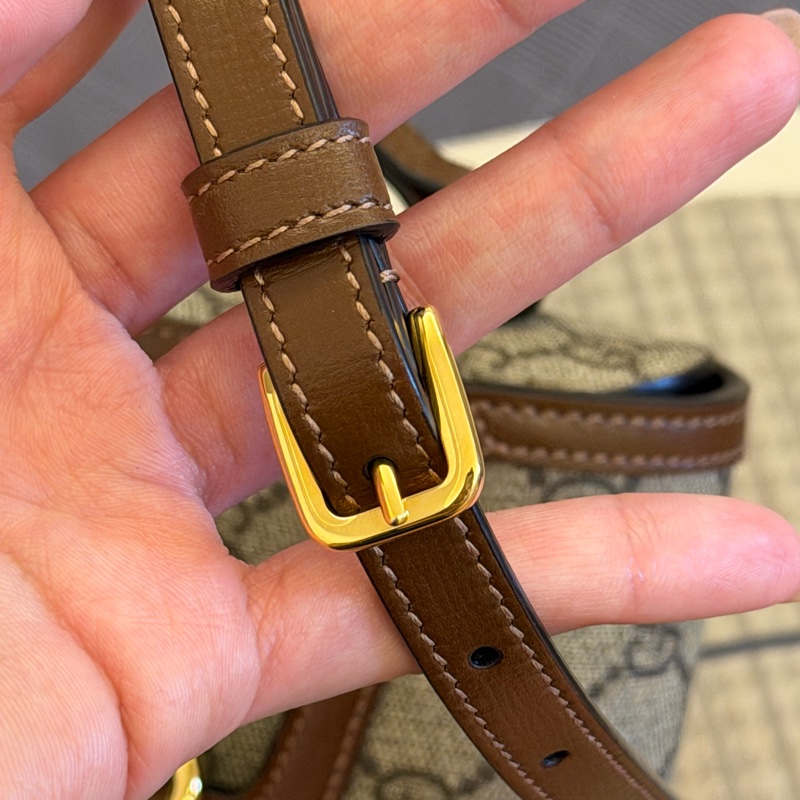 Gucci 1955 小盒子-26