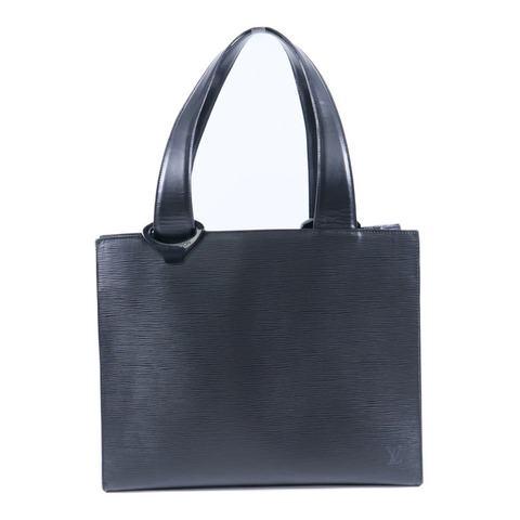 LOUIS VUITTON Epi Gemeaux肩背袋