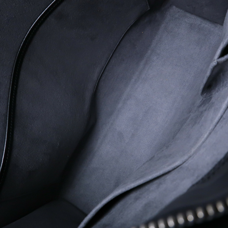 LOUIS VUITTON Epi Gemeaux肩背袋-4