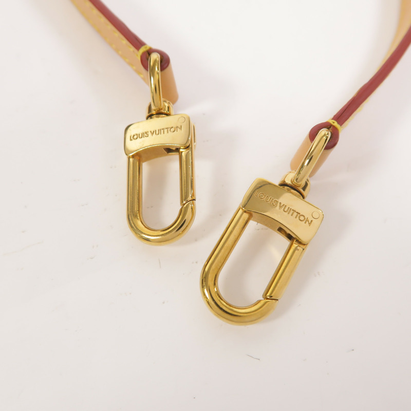 LOUIS VUITTON Monogram Diane肩背袋-14
