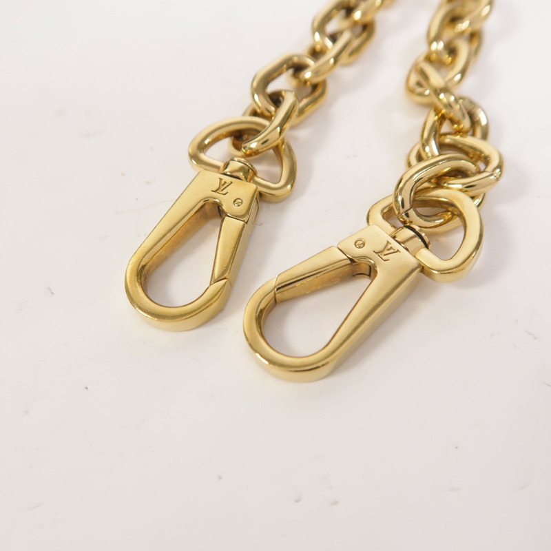 LOUIS VUITTON Monogram Empreinte Speedy Bandouliere 20手挽肩背兩用袋-12