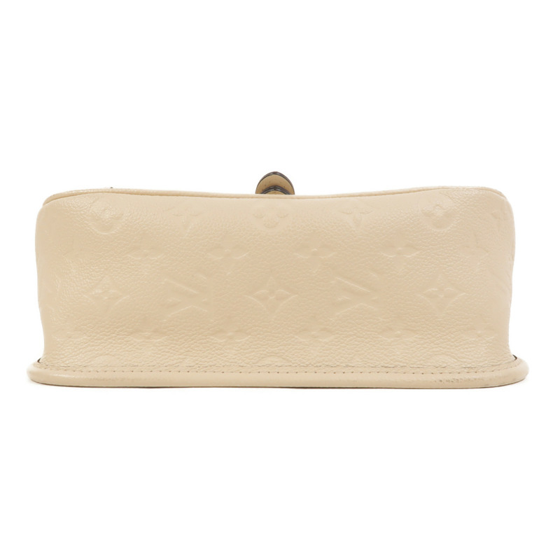 LOUIS VUITTON Monogram Empreinte Diane手挽肩背兩用袋-3