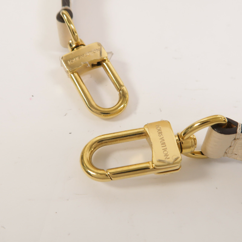 LOUIS VUITTON Monogram Empreinte Diane手挽肩背兩用袋-12
