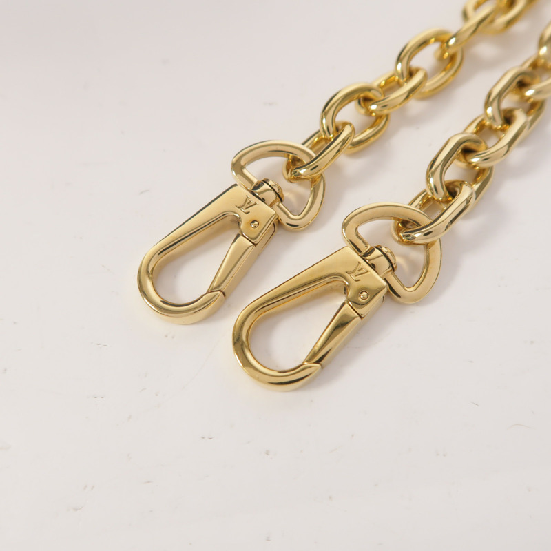 LOUIS VUITTON Monogram Empreinte Speedy Bandouliere 20手挽肩背兩用袋-12