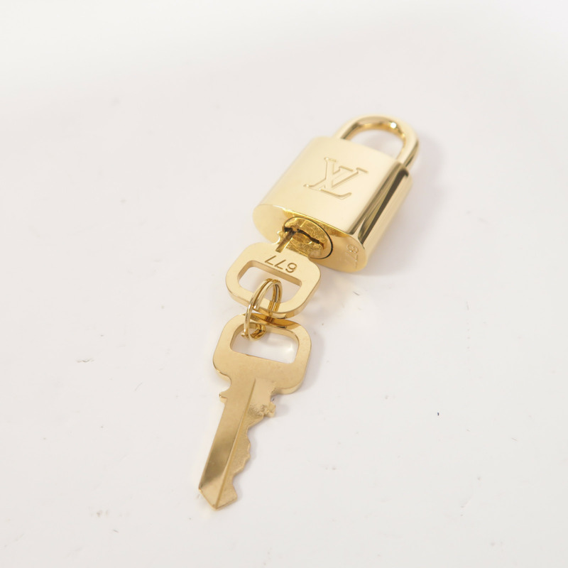 LOUIS VUITTON Monogram Empreinte Speedy Bandouliere 20手挽肩背兩用袋-14