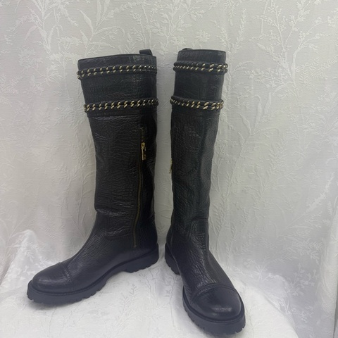 Tory. Burch Boots EU 39