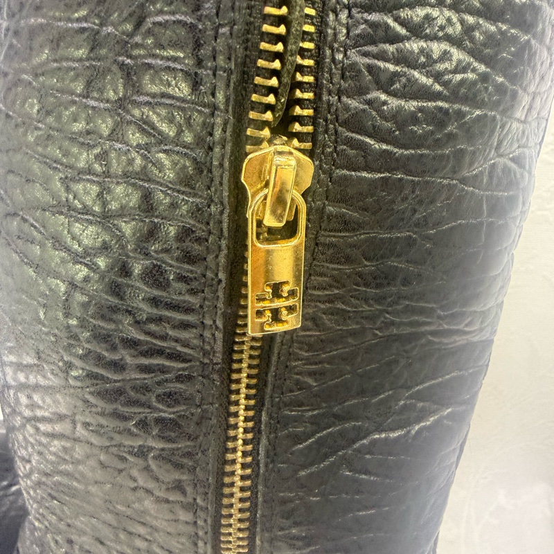 Tory. Burch Boots EU 39-2