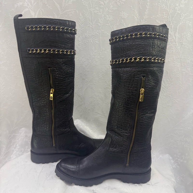 Tory. Burch Boots EU 39-3