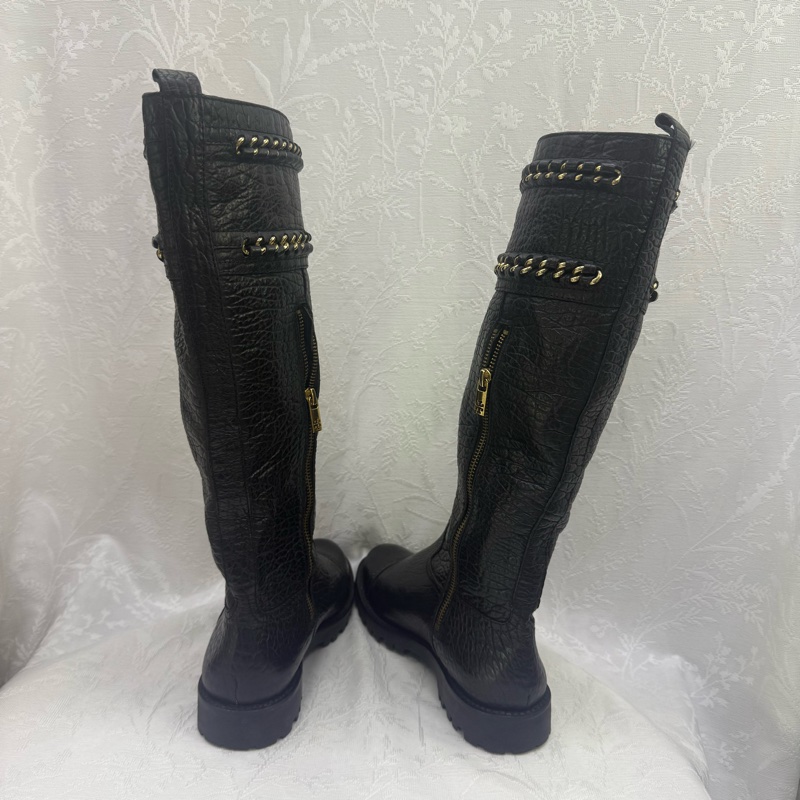 Tory. Burch Boots EU 39-4