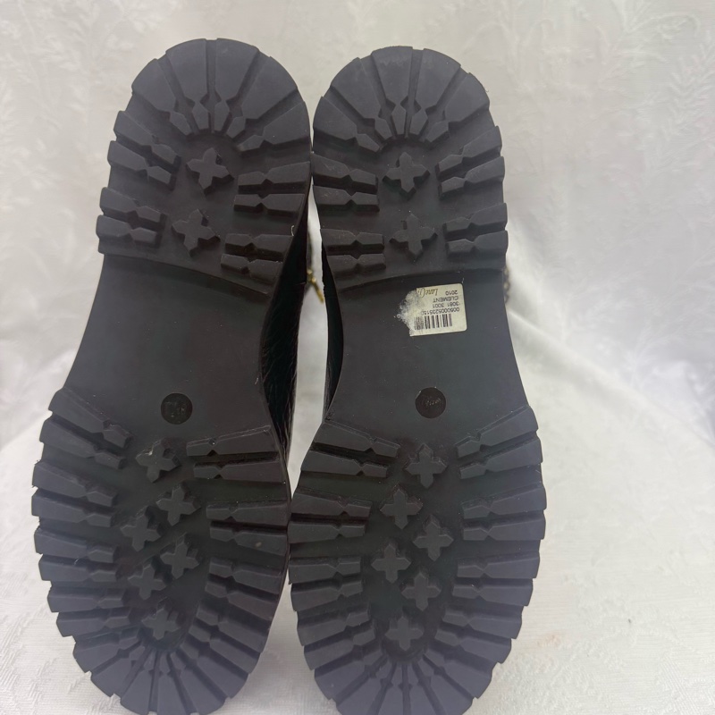Tory. Burch Boots EU 39-5
