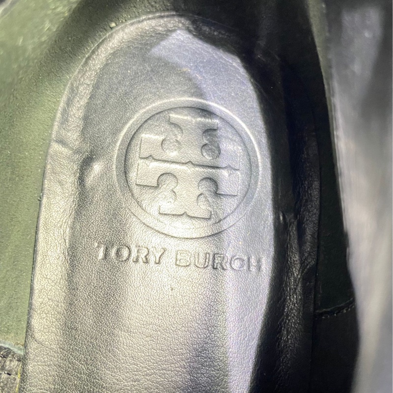 Tory. Burch Boots EU 39-7
