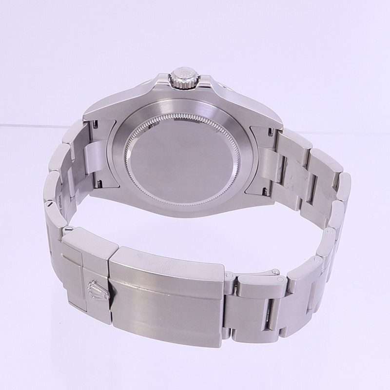 ROLEX Explorer II 226570-5