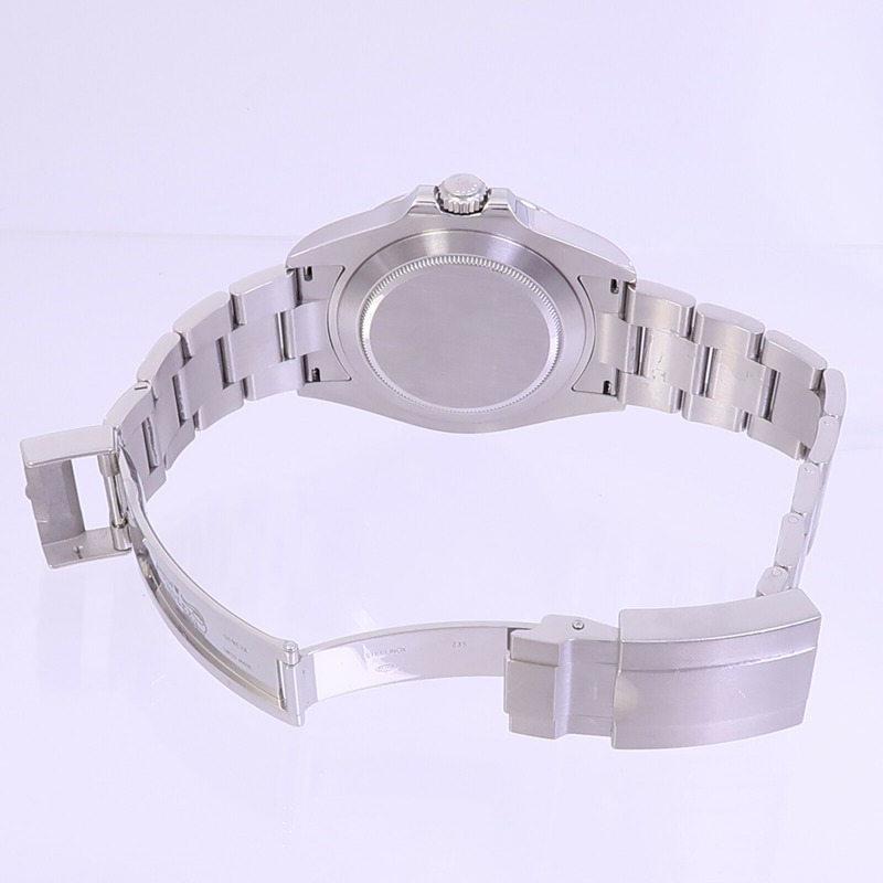 ROLEX Explorer II 226570-6