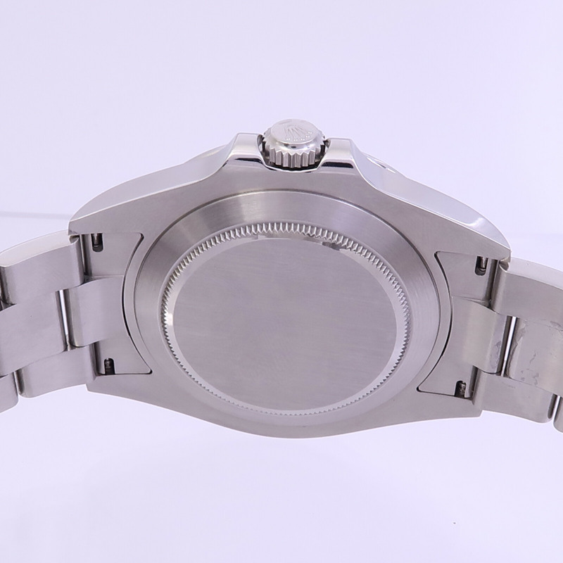 ROLEX Explorer II 226570-7