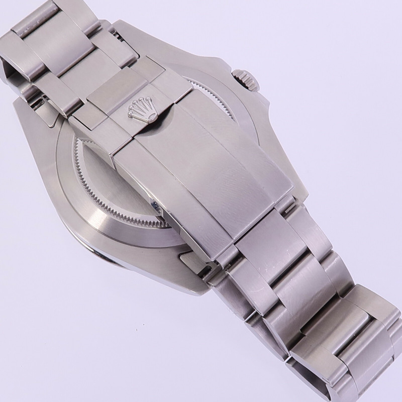 ROLEX Explorer II 226570-11