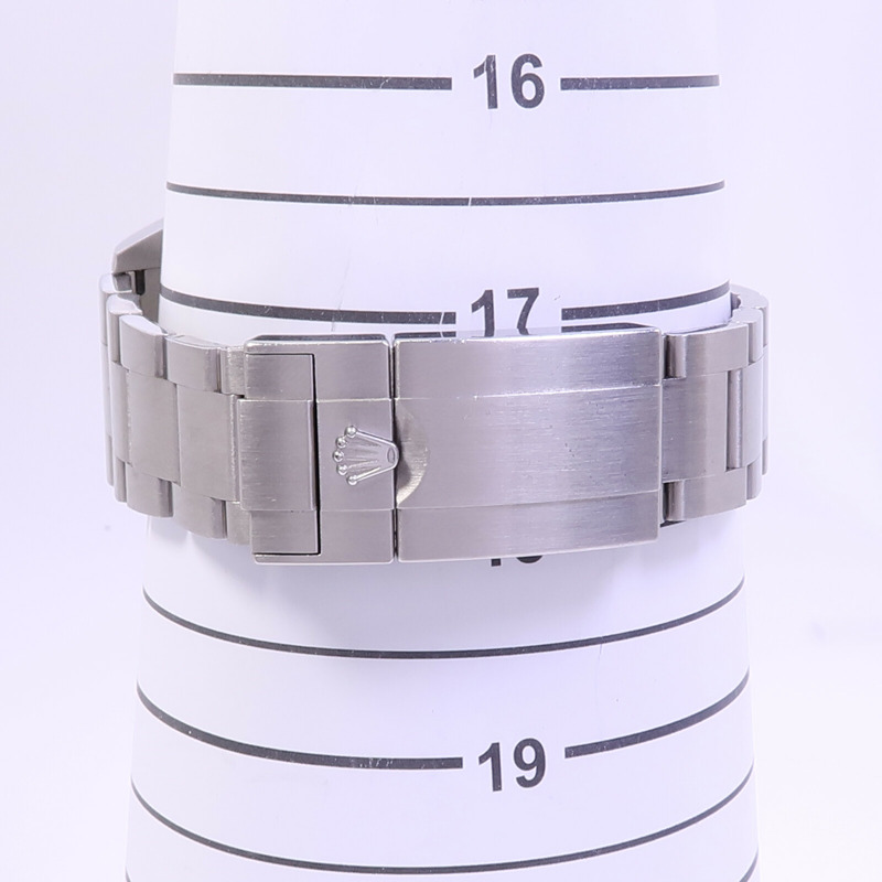 ROLEX Explorer II 226570-14
