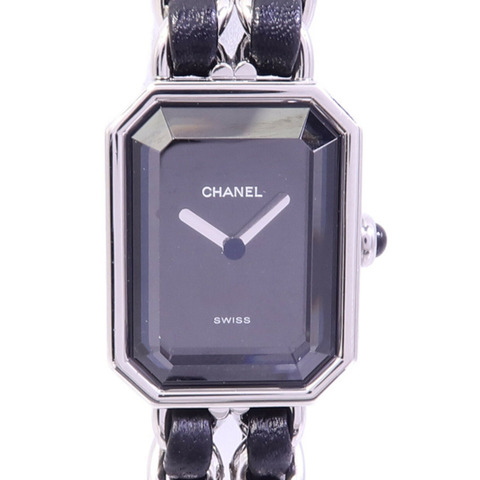 CHANEL Premiere L H0451