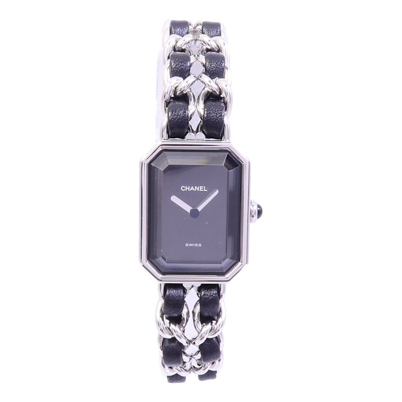 CHANEL Premiere L H0451-1