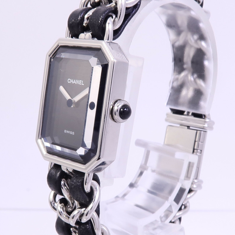 CHANEL Premiere L H0451-2