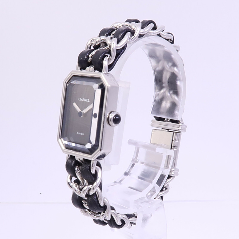 CHANEL Premiere L H0451-3