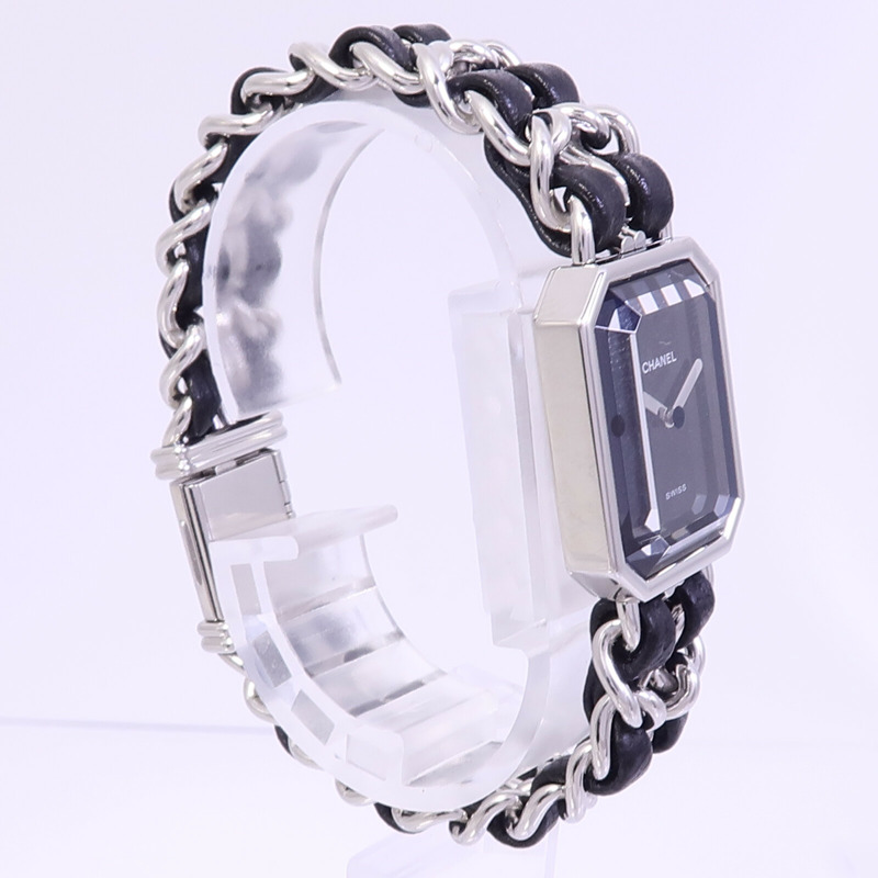 CHANEL Premiere L H0451-4
