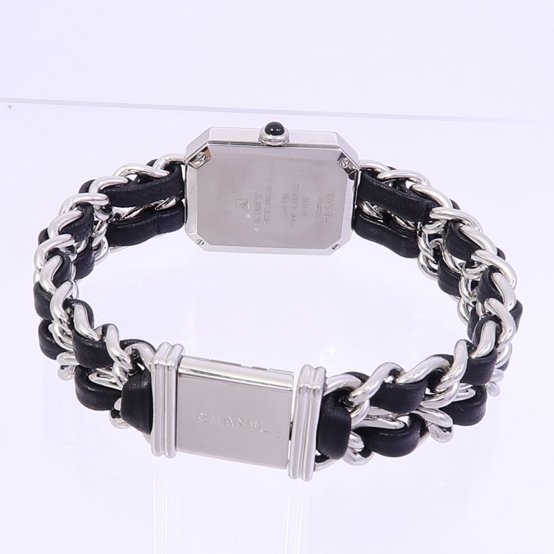CHANEL Premiere L H0451-5