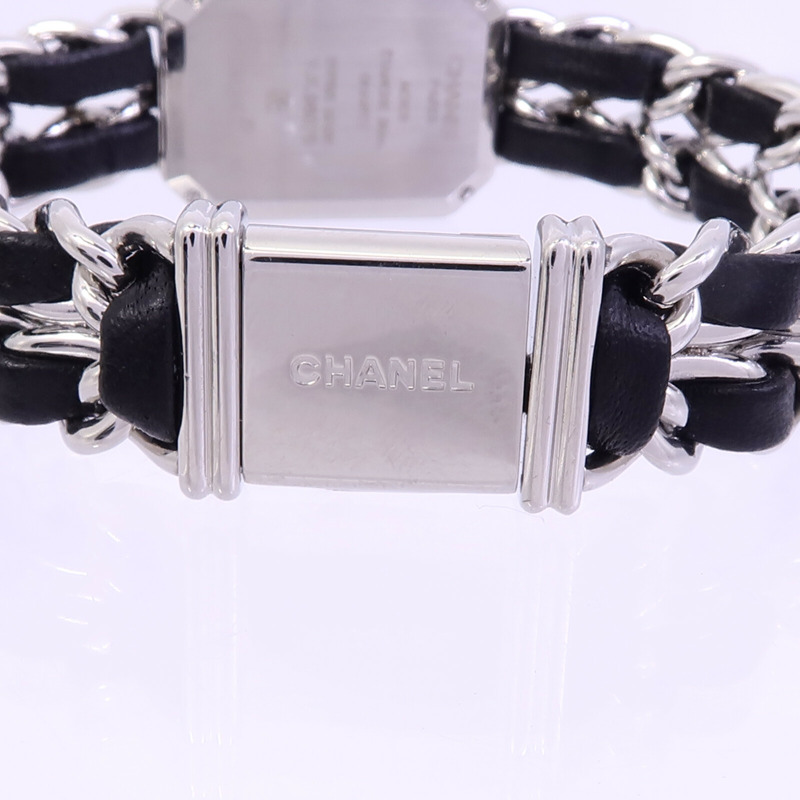 CHANEL Premiere L H0451-7