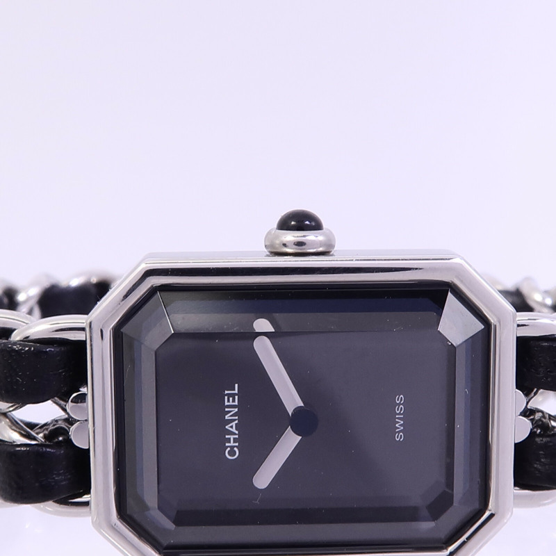 CHANEL Premiere L H0451-8