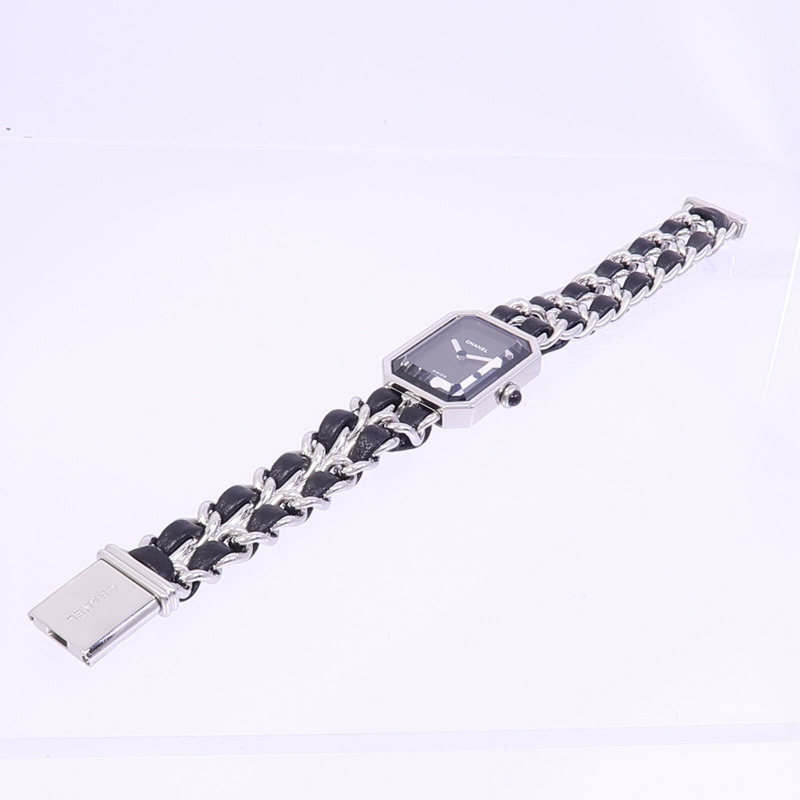 CHANEL Premiere L H0451-9