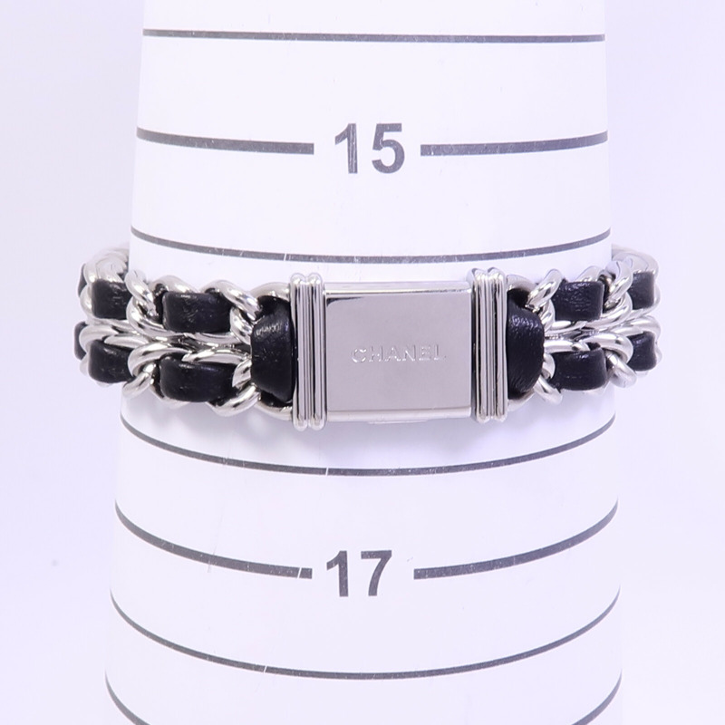 CHANEL Premiere L H0451-10