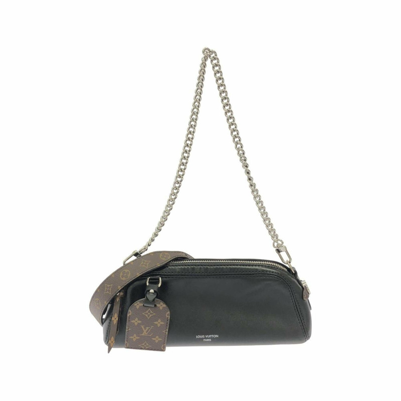 路易威登 Pochette Vibe LV M14544 單肩包-0