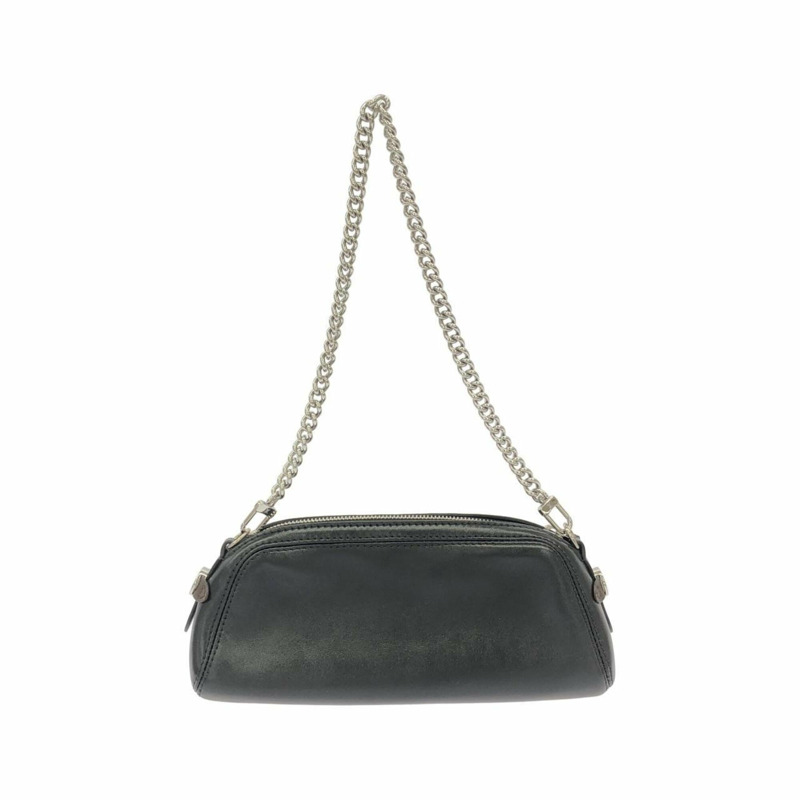 路易威登 Pochette Vibe LV M14544 單肩包-1