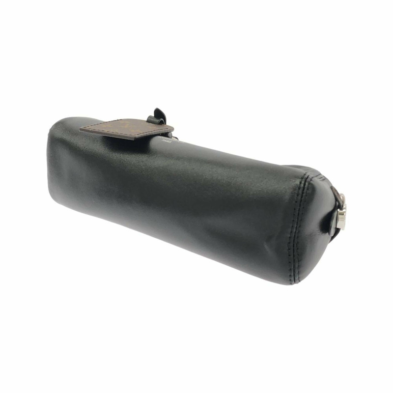 路易威登 Pochette Vibe LV M14544 單肩包-2