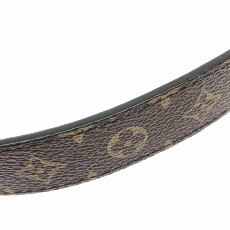 路易威登 Pochette Vibe LV M14544 單肩包-4