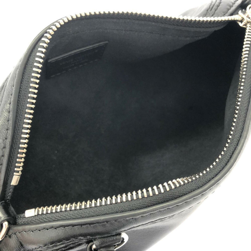 路易威登 Pochette Vibe LV M14544 單肩包-6