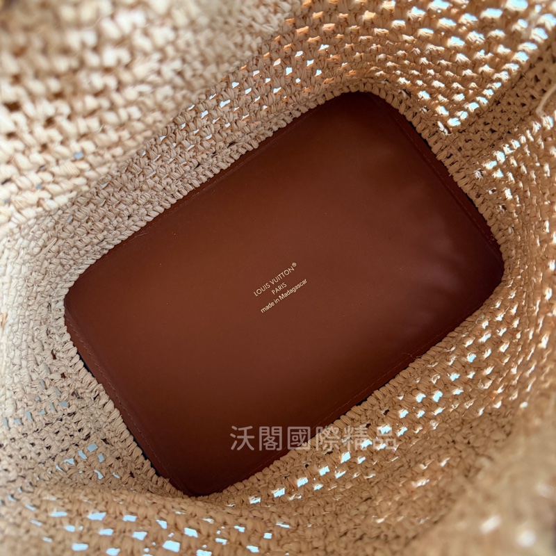 Louis Vittion M24722 Noé BB （全新）-6