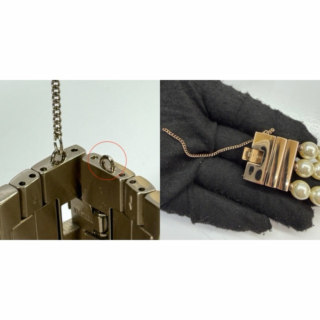 VIVIENNE WESTWOOD ORB 特別限定款女士手錶 VW9PG9-B49（日本限定150只）-6