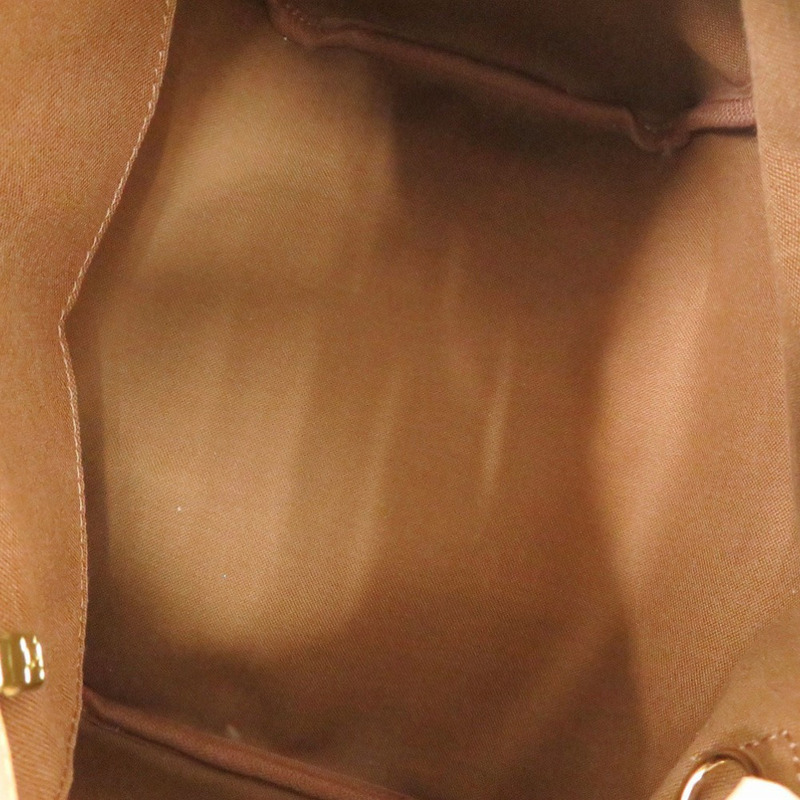 路易威登新款 Speedy 25 Monogram M41109 手提包 LV 0292 路易威登-4