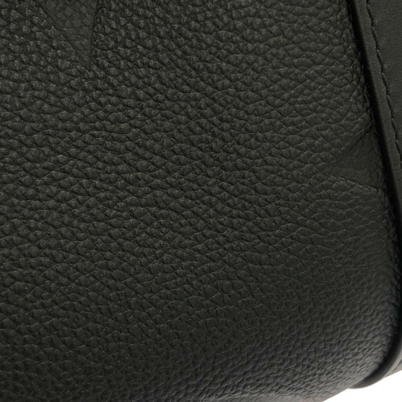 路易威登 Monogram Empreinte Keepall Bandoulière 45 公分 M45532 波士頓包-2