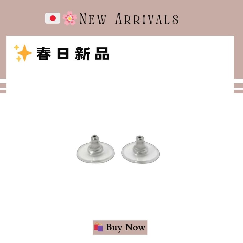 🛍️🎁 🔥 5月新品【預訂】 💘 香奈兒 Chanel 愛心水鑽金色耳環 🔥 香奈兒熱賣款 香奈兒經典款耳環-3