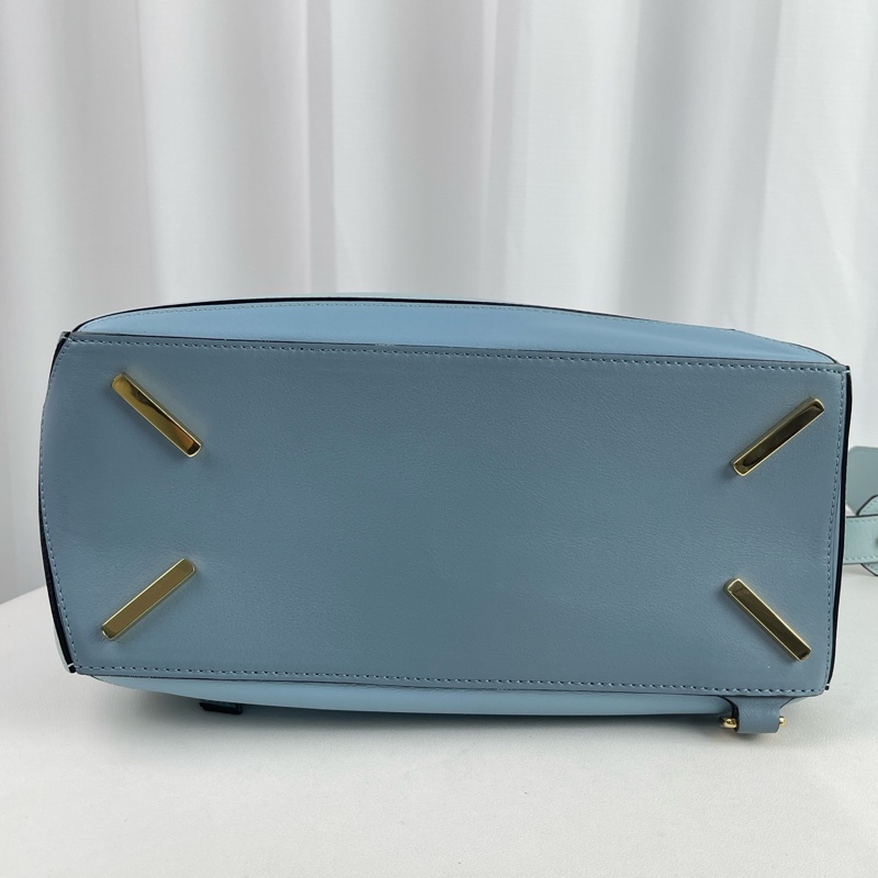 LOEWE羅意威puzzle 小號-2