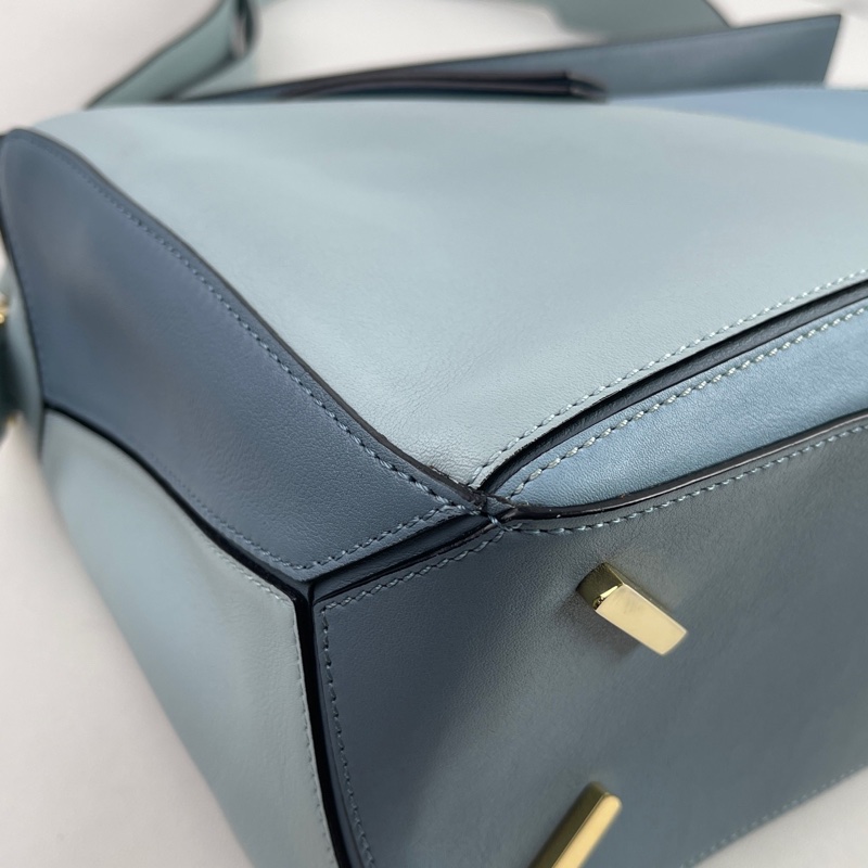 LOEWE羅意威puzzle 小號-3
