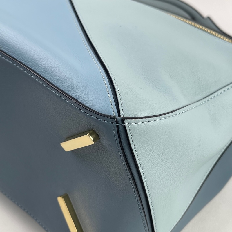 LOEWE羅意威puzzle 小號-6