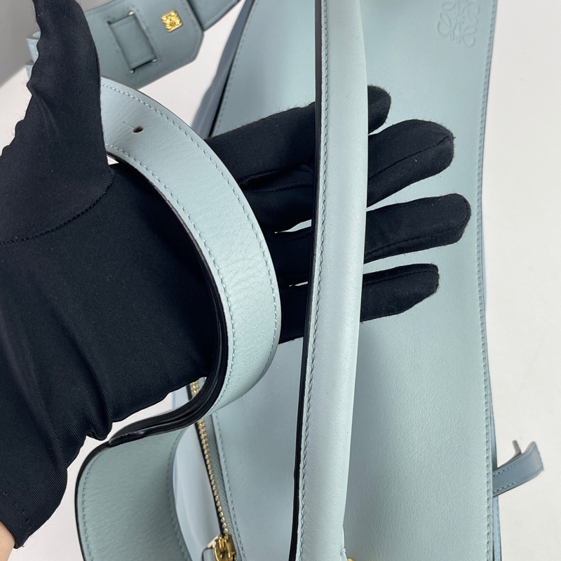 LOEWE羅意威puzzle 小號-7