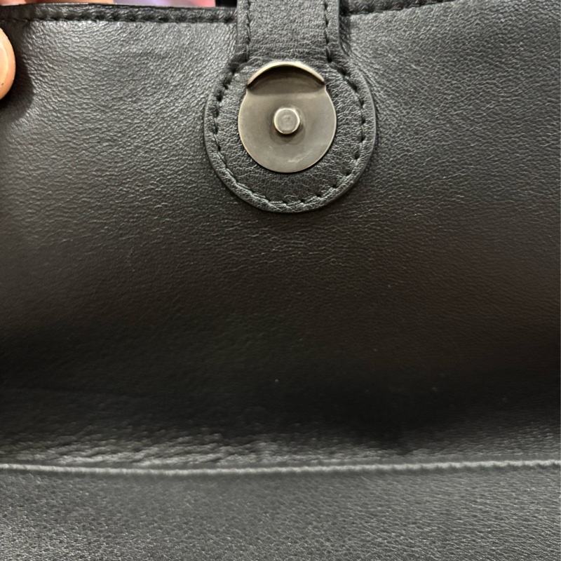 balenciaga巴黎世家沙漏包，百搭黑色-16