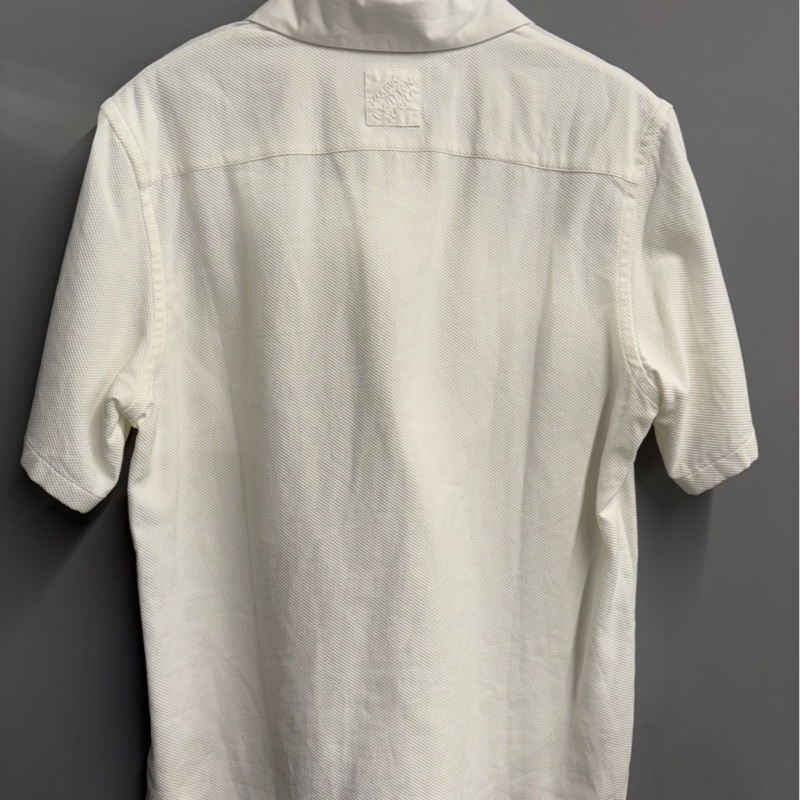 近全新高價款🌟Louis Vuitton LV 水鑽Logo Polo衫｜Classic Trend CT精品｜台北東區實體-4