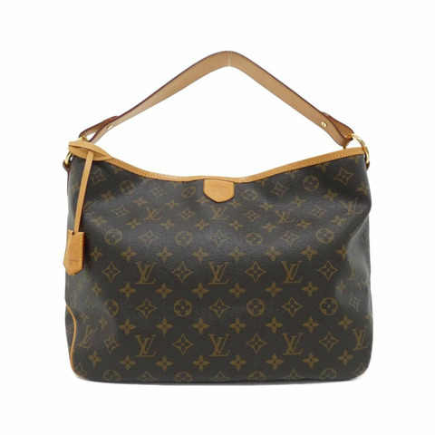 路易威登 Monogram Delightful PM M40352 肩背包